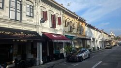 Kandahar Street (D7), Retail #586610131